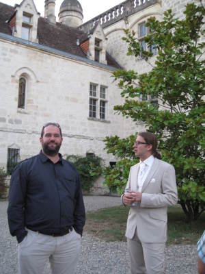 Image redimension&eacute;e 2012 08 25  Mariage Nicolas et Emilie PILON 074.JPG 