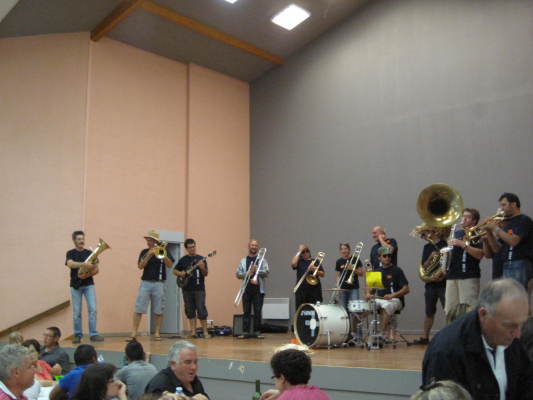 Image redimension&eacute;e 2012 08 25  Mariage Nicolas et Emilie PILON 075.JPG 