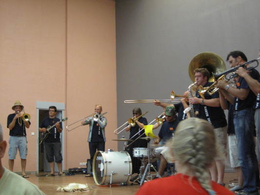 Image redimension&eacute;e 2012 08 25  Mariage Nicolas et Emilie PILON 076.JPG 