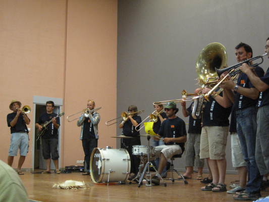 Image redimension&eacute;e 2012 08 25  Mariage Nicolas et Emilie PILON 077.JPG 