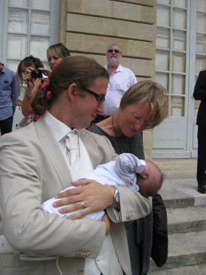 Image redimension&eacute;e baby.JPG 