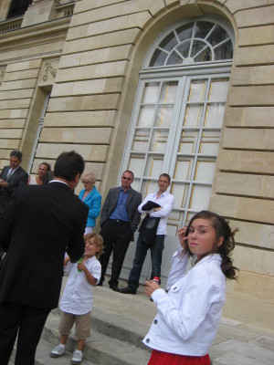 Image redimension&eacute;e c pourquoi.JPG 