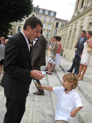 Image redimension&eacute;e negociation1.JPG 