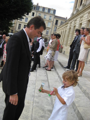 Image redimension&eacute;e negociation2.JPG 