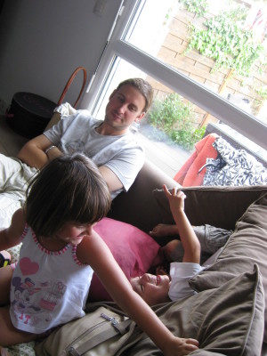 Image redimension&eacute;e postassurance1.JPG 