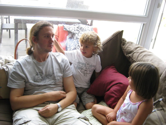 Image redimension&eacute;e postassurance2.JPG 