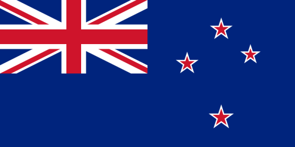 Image redimension&eacute;e 800px-Flag_of_New_Zealand_svg.png 