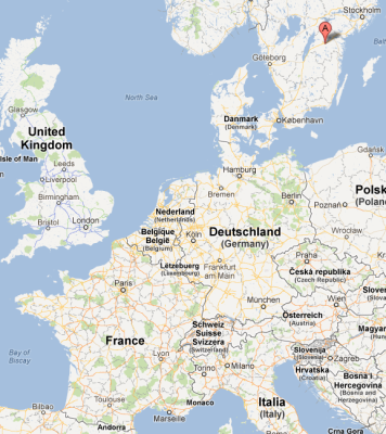 Image redimension&eacute;e Capture-1.png 