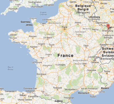 Image redimension&eacute;e Capture-3.png 