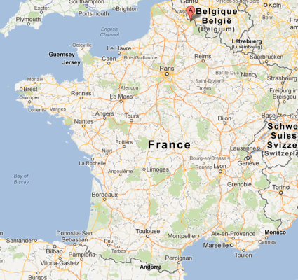 Image redimension&eacute;e Capture-4.png 