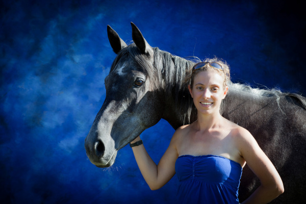 Image redimension&eacute;e IMG_4409s.jpg 