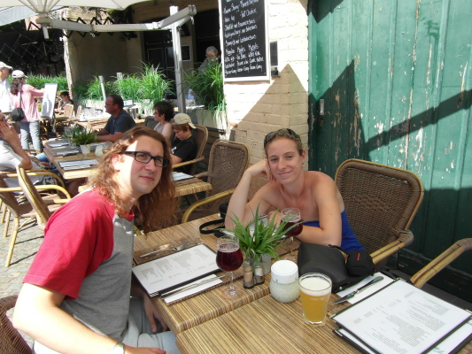 Image redimension&eacute;e SAM_0464.JPG 