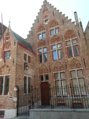 Image redimension&eacute;e SAM_0485.JPG 