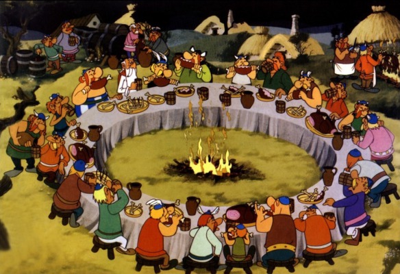 Image redimension&eacute;e asterix.jpg 