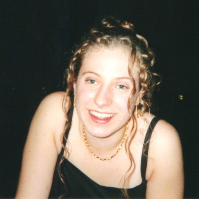 Image redimension&eacute;e img1343576263-1_tiff.jpg 