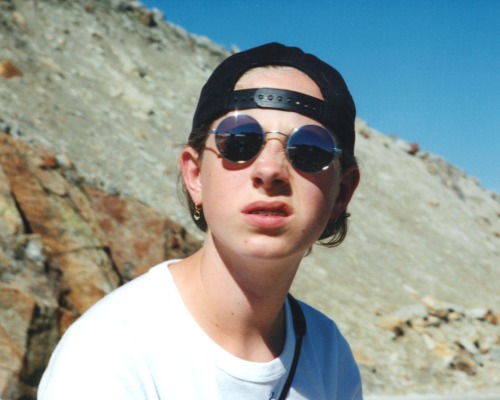 Image redimension&eacute;e img1343577006-1_tiff.jpg 