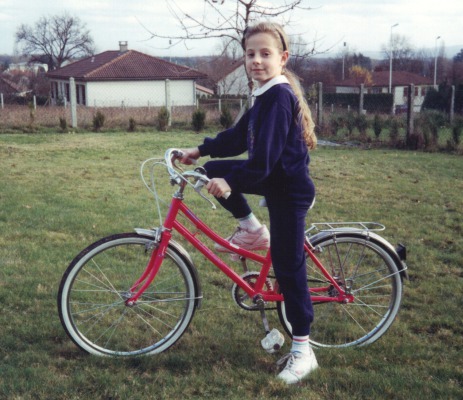 Image redimension&eacute;e img1343577400-0_tiff.jpg 