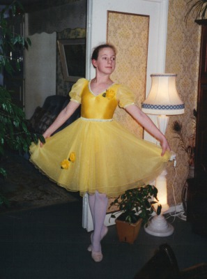 Image redimension&eacute;e img1343577400-1_tiff.jpg 