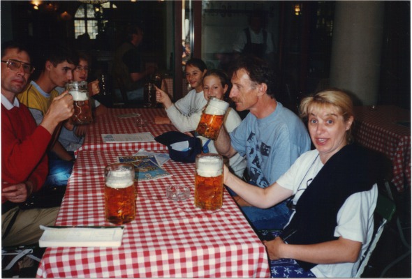 Image redimension&eacute;e img1343577790-1_tiff.jpg 