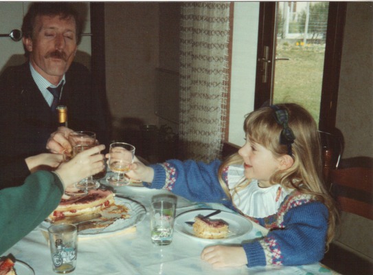 Image redimension&eacute;e img20120412203433-1_tiff.jpg 