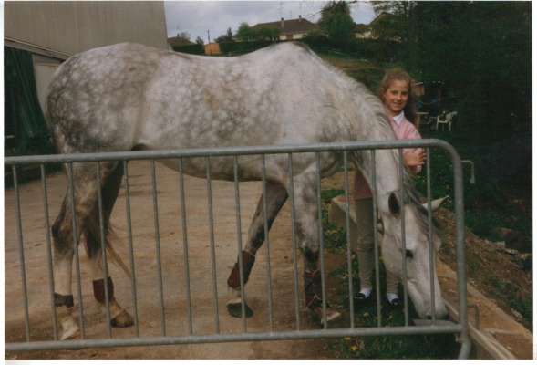 Image redimension&eacute;e img20120412203455-0_tiff.jpg 