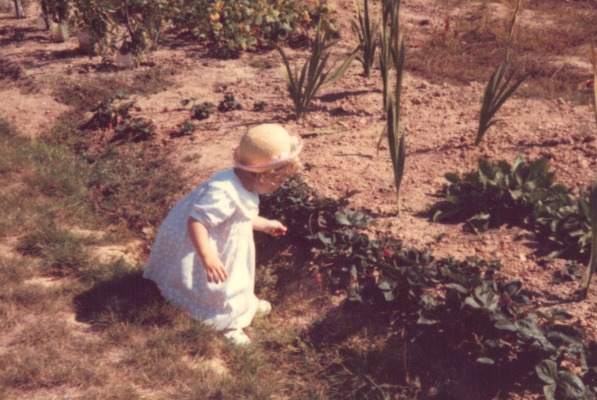 Image redimension&eacute;e img20120412203506-0_tiff.jpg 