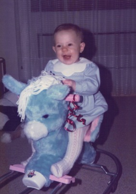 Image redimension&eacute;e img20120412203526-0_tiff.jpg 