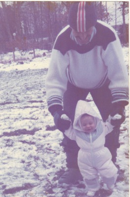 Image redimension&eacute;e img20120412203552-0_tiff.jpg 