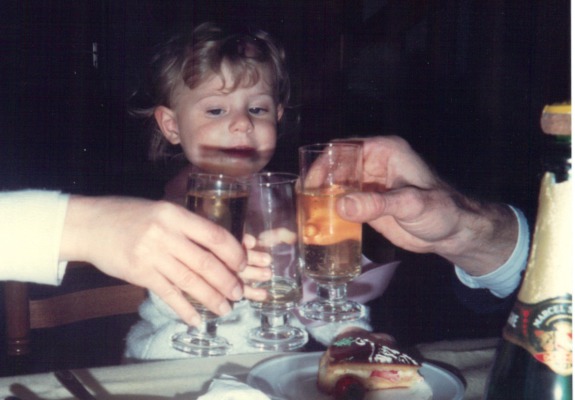 Image redimension&eacute;e img20120412203601-0_tiff.jpg 