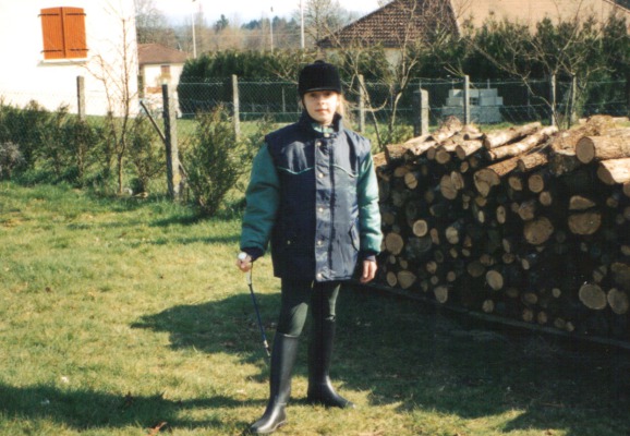 Image redimension&eacute;e img20120412203625-0_tiff.jpg 