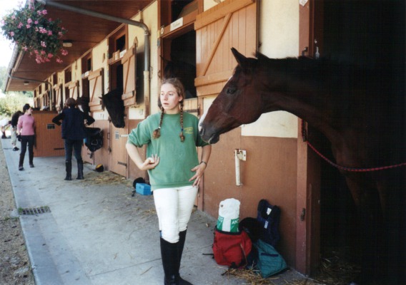 Image redimension&eacute;e img20120412203709-0_tiff.jpg 