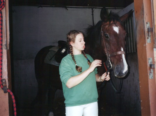 Image redimension&eacute;e img20120412203709-1_tiff.jpg 