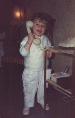 Image redimension&eacute;e img20120412203736-2_tiff.jpg 