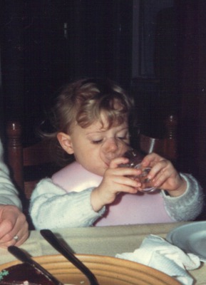 Image redimension&eacute;e img20120412203758-1_tiff.jpg 