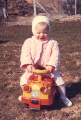 Image redimension&eacute;e img20120412203843-1_tiff.jpg 