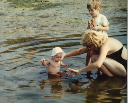 Image redimension&eacute;e img20120412203853-1_tiff.jpg 