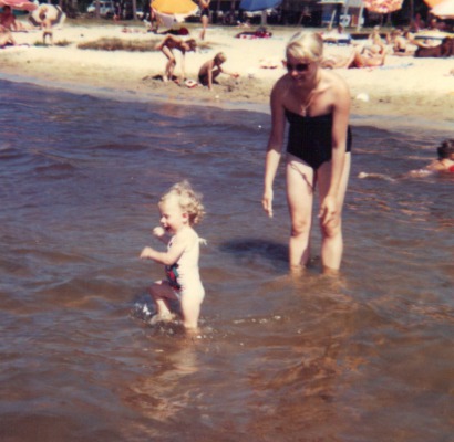 Image redimension&eacute;e img20120412204005-0_tiff.jpg 