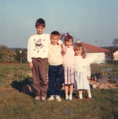 Image redimension&eacute;e img20120412204037-0_tiff.jpg 