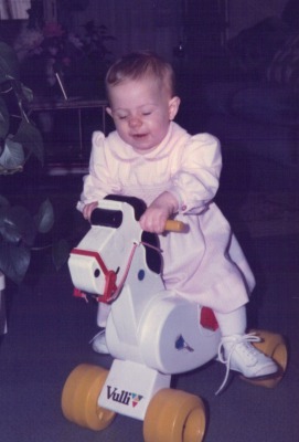 Image redimension&eacute;e img20120412204143-2_tiff.jpg 