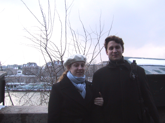 Image redimension&eacute;e les amoureux 1.jpg 