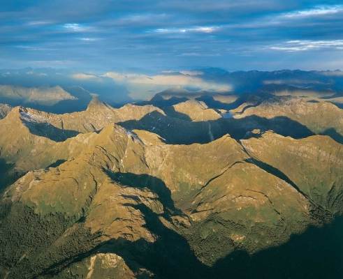 Image redimension&eacute;e scenery.jpg 