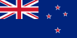 Vignette 800px-Flag_of_New_Zealand_svg.png 