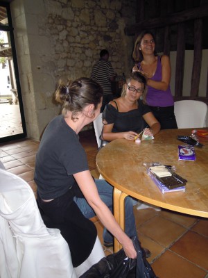 Image redimension&eacute;e mariage vendredi 003.jpg 