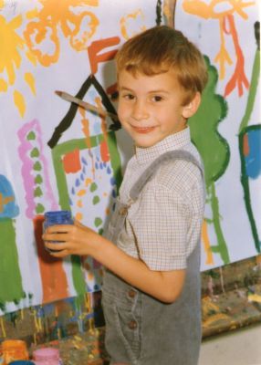 Image redimension&eacute;e DJ  Music-Passion004.jpg 