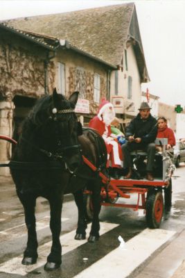 Image redimension&eacute;e DJ  Music-Passion007.jpg 