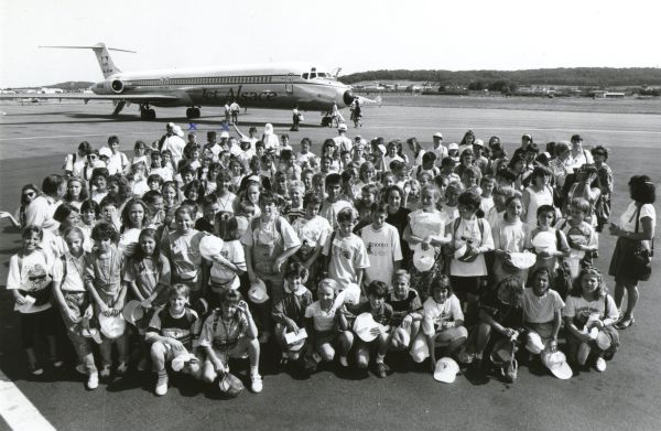 Image redimension&eacute;e DJ  Music-Passion008.jpg 