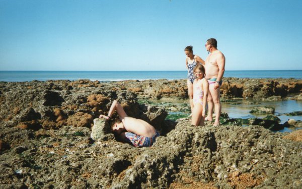 Image redimension&eacute;e DJ  Music-Passion012.jpg 