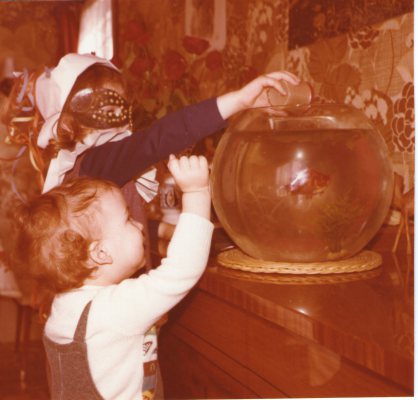 Image redimension&eacute;e DJ  Music-Passion016.jpg 