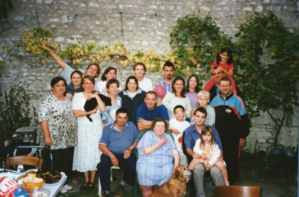 Image redimension&eacute;e DJ  Music-Passion022.jpg 