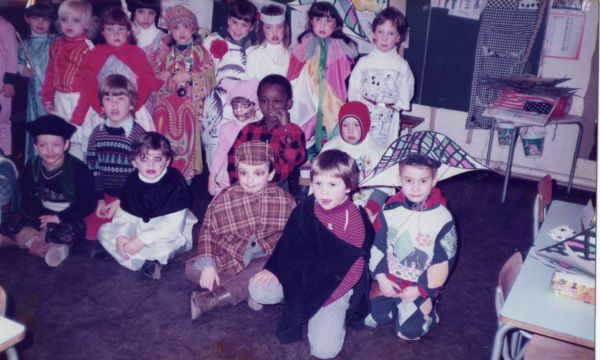 Image redimension&eacute;e DJ  Music-Passion035.jpg 